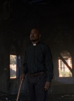 twd0816-2843.jpg