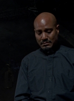 twd0816-2857.jpg
