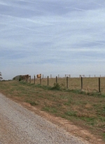 twd0816-2970.jpg