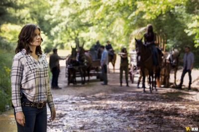 Click to view full size image
==============
S09E01 - A New Beginning
S09E01 - A New Beginning