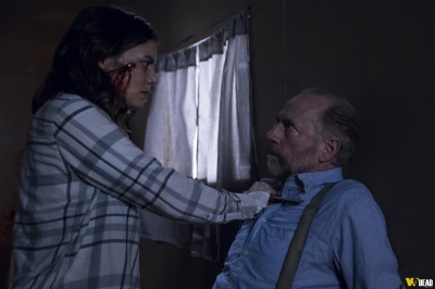 S09E01 - A New Beginning
