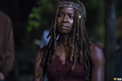 S09E01 - A New Beginning
