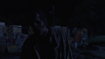 Click to view full size image
==============
twd0903-0020.jpg twd0903-0020.jpg