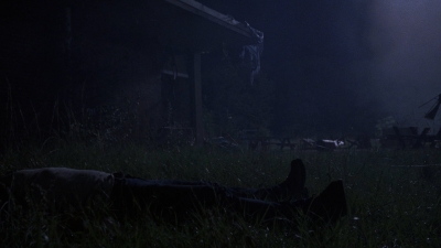 Click to view full size image
==============
twd0903-0060.jpg twd0903-0060.jpg