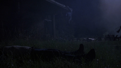 twd0903-0064.jpg