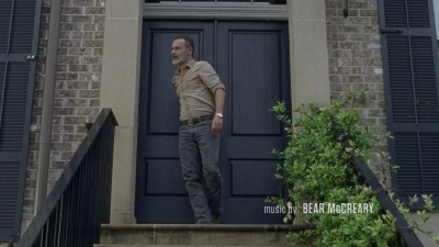 Click to view full size image
==============
twd0903-0167.jpg twd0903-0167.jpg