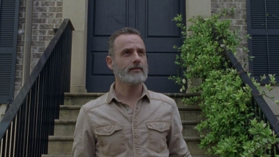 Click to view full size image
==============
twd0903-0173.jpg twd0903-0173.jpg