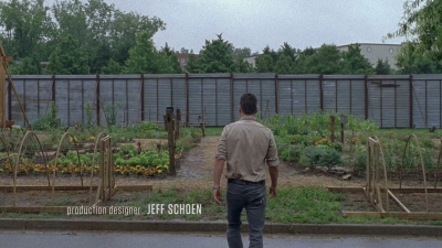 Click to view full size image
==============
twd0903-0179.jpg twd0903-0179.jpg