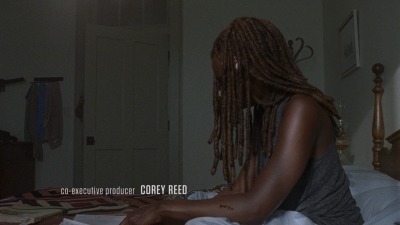 Click to view full size image
==============
twd0903-0239.jpg twd0903-0239.jpg