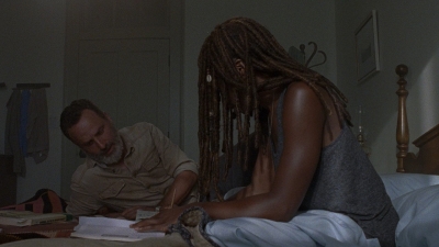 Click to view full size image
==============
twd0903-0282.jpg twd0903-0282.jpg