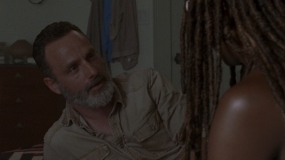 twd0903-0309.jpg