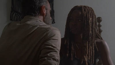 Click to view full size image
==============
twd0903-0353.jpg twd0903-0353.jpg