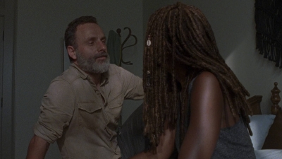 Click to view full size image
==============
twd0903-0361.jpg twd0903-0361.jpg
