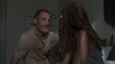 Click to view full size image
==============
twd0903-0366.jpg twd0903-0366.jpg