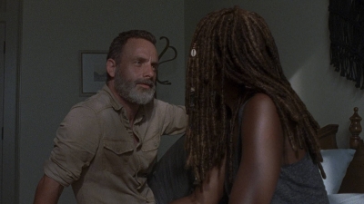 Click to view full size image
==============
twd0903-0367.jpg twd0903-0367.jpg