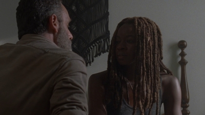 Click to view full size image
==============
twd0903-0369.jpg twd0903-0369.jpg