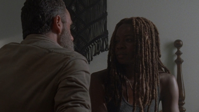 Click to view full size image
==============
twd0903-0372.jpg twd0903-0372.jpg