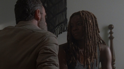 Click to view full size image
==============
twd0903-0374.jpg twd0903-0374.jpg