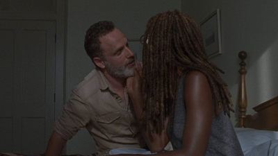 Click to view full size image
==============
twd0903-0384.jpg twd0903-0384.jpg