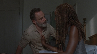 Click to view full size image
==============
twd0903-0391.jpg twd0903-0391.jpg