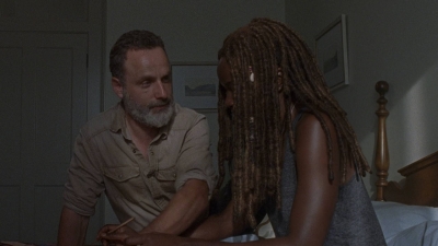 Click to view full size image
==============
twd0903-0400.jpg twd0903-0400.jpg