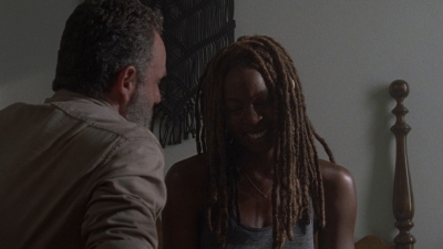 Click to view full size image
==============
twd0903-0412.jpg twd0903-0412.jpg