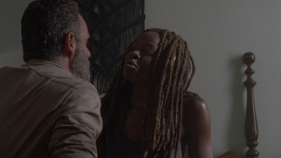 Click to view full size image
==============
twd0903-0415.jpg twd0903-0415.jpg