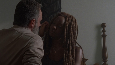 Click to view full size image
==============
twd0903-0420.jpg twd0903-0420.jpg