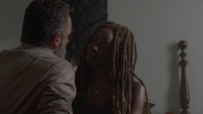 Click to view full size image
==============
twd0903-0421.jpg twd0903-0421.jpg
