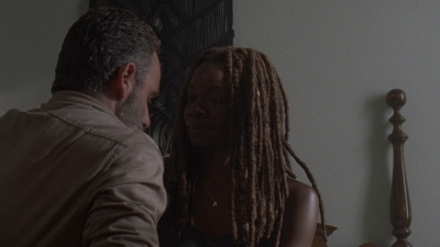 Click to view full size image
==============
twd0903-0422.jpg twd0903-0422.jpg