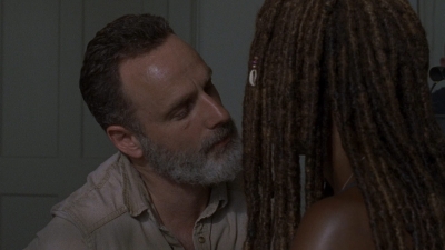 Click to view full size image
==============
twd0903-0428.jpg twd0903-0428.jpg