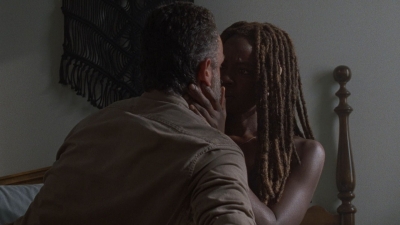 Click to view full size image
==============
twd0903-0432.jpg twd0903-0432.jpg