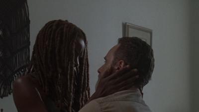 Click to view full size image
==============
twd0903-0440.jpg twd0903-0440.jpg