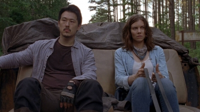 Click to view full size image
==============
twd0903-0488.jpg twd0903-0488.jpg