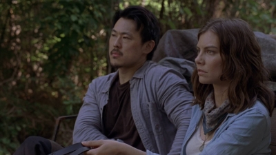 Click to view full size image
==============
twd0903-0500.jpg twd0903-0500.jpg