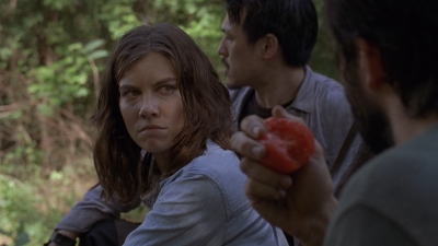 Click to view full size image
==============
twd0903-0570.jpg twd0903-0570.jpg