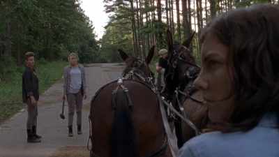 Click to view full size image
==============
twd0903-0582.jpg twd0903-0582.jpg