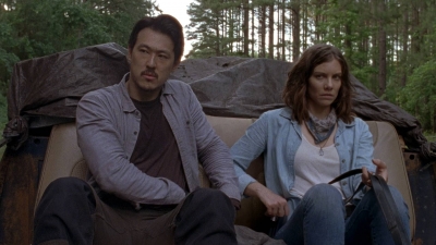 Click to view full size image
==============
twd0903-0607.jpg twd0903-0607.jpg