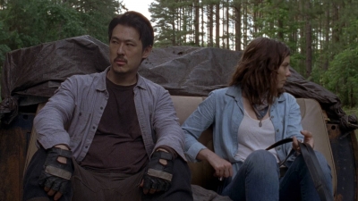 Click to view full size image
==============
twd0903-0609.jpg twd0903-0609.jpg