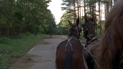 Click to view full size image
==============
twd0903-0629.jpg twd0903-0629.jpg