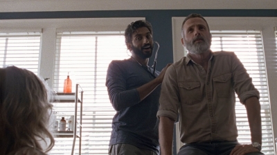 Click to view full size image
==============
twd0903-0633.jpg twd0903-0633.jpg