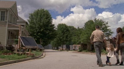Click to view full size image
==============
twd0903-0638.jpg twd0903-0638.jpg