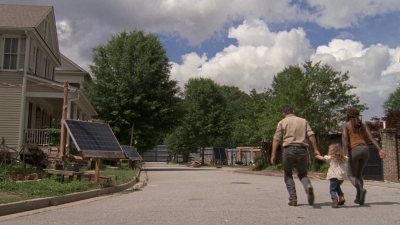 Click to view full size image
==============
twd0903-0639.jpg twd0903-0639.jpg