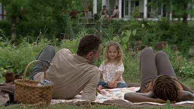 Click to view full size image
==============
twd0903-0667.jpg twd0903-0667.jpg