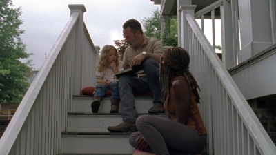 Click to view full size image
==============
twd0903-0676.jpg twd0903-0676.jpg