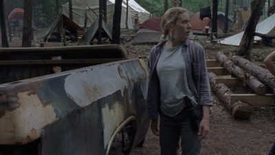 Click to view full size image
==============
twd0903-0755.jpg twd0903-0755.jpg