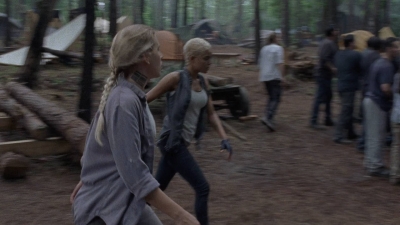 twd0903-0756.jpg