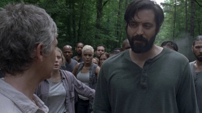 Click to view full size image
==============
twd0903-0804.jpg twd0903-0804.jpg