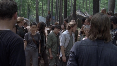Click to view full size image
==============
twd0903-0813.jpg twd0903-0813.jpg