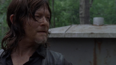 twd0903-0838.jpg